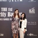 마인드성형외과의원 이미지