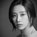 에스더블유메디컬 네이버블로그