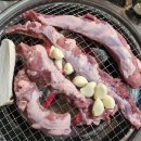 끼룩 | 청주 성안길맛집 끼룩 내돈내산 솔직후기