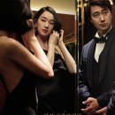 수연의원 이미지