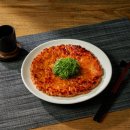 봉칼국수 - 제천시 용두대로17길 24 | 봉칼국수