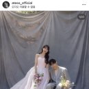 29170-6-B-03 | W.03 서울 웨딩 스튜디오 추천 및 가격 비교(소피소,아테소,소르아,멜로필드)