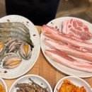 제주정 이미지