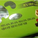 주식회사 맑은 이미지