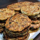 정통녹두빈대떡 이미지