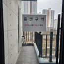 명암담배 이미지