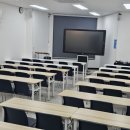 세미나실2 | 주차 비용이 저렴한 문정동 세미나실 추천!
