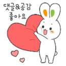 세븐일레븐 신림푸리마점 이미지
