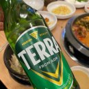 한양감자탕&순대국 부천역점 이미지