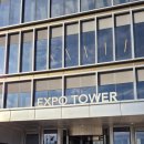 길도빌딩 이미지