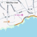 자파리203 이미지