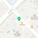 경희대 국가대표 청룡 태권도장 네이버블로그