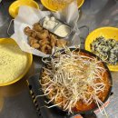 김복남맥주 부평산곡점 | 인천 부평 산곡동 닭발맛집 :: [미친닭발 부평산곡점]