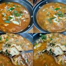 칠성본가 이미지