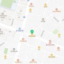 세븐일레븐 광진자양점 이미지