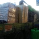 회원동011 이미지