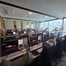 레드포스PC아레나 전주송천점 이미지