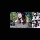 C0209 이미지