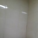 한강로2가 거리 이미지