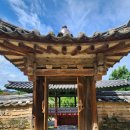 (주)환주 이미지