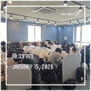 아너스영어교육