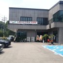 [충북 옥천/문정리 삼계탕]배밭촌
