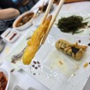 안면도회센타 이미지