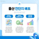 무거서부점 네이버블로그
