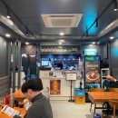 육회바른연어쌍문점