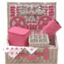 핑크피크닉 이미지