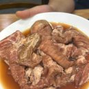 동원돼지갈비 이미지