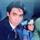 허우 | 영화 〈 비정성시 〉 리뷰 및 해석 -슬픔이 도시가 된 순간