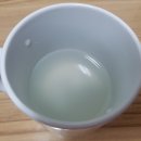제주마트신산점 이미지