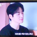 로또 1등도 출근합니다 8 이미지