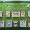 지평도서관 이미지