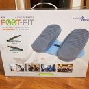 휴먼브릿지 이미지