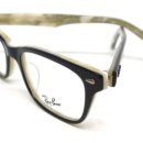 파프리카안경 이미지