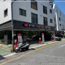 돈카냉면&파스타 이미지