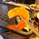 정관6어린이집 | 정관 병산 맛집 황토마루 고기 뷔페 솔직후기