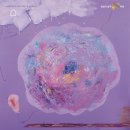 성남중학교 이미지