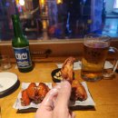 다다하다 장산점 | [부산 연산동 맛집] 가성비 좋은 맥주집 다다하다 이자카야 술집 내돈내산 후기