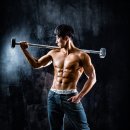 퀸스 휘트니스 | 대구 서구 퀸스휘트니스 영화 강철비 감상 후기!!