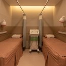 맘드림한의원 이미지