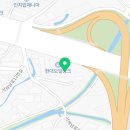 제이제이 모터스(J.J MoToRs) 이미지