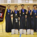 서천검도관 이미지