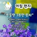 우리가 마지막 세대 이미지