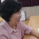 스마트폰 사진교실2 이미지