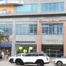 마음가짐 피트니스 이미지