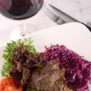 푸켓테이블 이미지