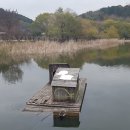하개경로당 네이버블로그